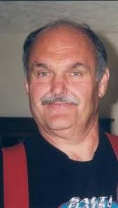 Elbert Morris's Instagram, Twitter & Facebook