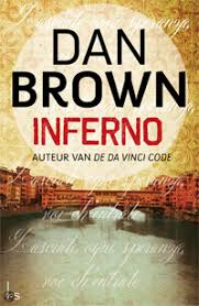 Brown Books Boeken Luisterboek Boeken Lezen