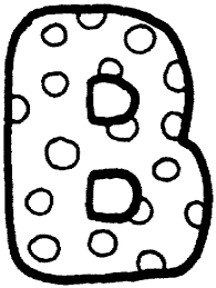 When you need to have your toddler or preschooler entertained quietly for a short time use some of these coloring pages to engage them. Full Polkadot Coloring Pages Printable Coloring Pages Name Circulate
