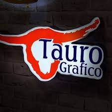 TAUROGRAFICO DE MEXICO