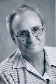 McMahan Funeral Home