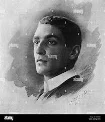 Jayme hi-res stock photography and images