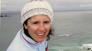 Fundraiser by Angie Klusek : Chaplain & Daughter victims of Arson and  domestic violence