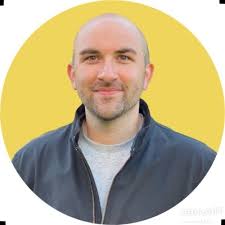 How to Create Content that Journalists Love