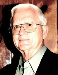 Elvis Russell's Instagram, Twitter & Facebook