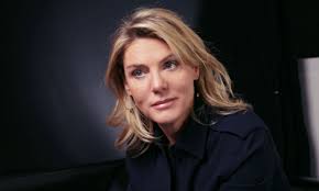 Annelies van der Belt-Jansen