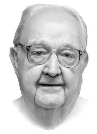 Log.truck.overturns.in.Bonifay