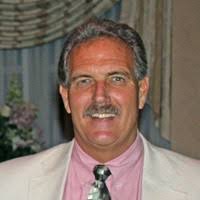 40+ "Jeff Lećlerc" profiles