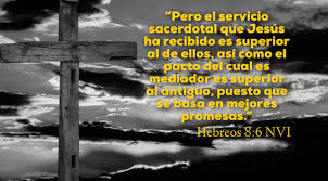 Comment must not exceed 1000 characters. 5 Cosas Que Debes Saber Sobre Las Promesas De Dios Para Tu Vida Israel Campos