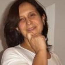 Articles by Tiziana Barghini's Profile