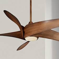 62 Artemis Xl5 Distressed Koa Ceiling Fan Y8430 Lamps Plus In 2020 Rustic Ceiling Fan Modern Ceiling Fan Ceiling Fan