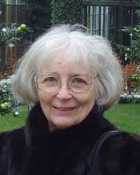 Norma Lea Knight Obituary March 22, 2023