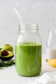 The 10 best green juice recipes. Best Green Smoothie Recipe 5 Ingredients Downshiftology