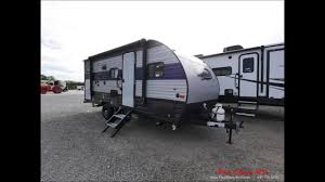 2021 forest river rv cherokee wolf pup black label 18rjbbl. 2021 Forest River Cherokee Wolf Pup 17jg 16 Foot Trailer With Room For 6 People Youtube