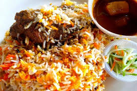 Posted on september 20, 2017 by syukraneksklusif. Pakej Perkahwinan Lengkap Di Boleh Ditempah Oleh Bakal Pengantin Pakej Perkahwinan Lengkap Pakej Katering Murah Trip Bukit Gambang Resort City Ayam Masak Merah Sedang Mencari Pakej Catering Murah 2nd On