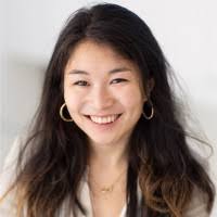 21100+ "Elisa" profiles