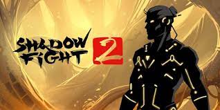 This game is well optimized for all devices. Shadow Fight 2 2 16 1 Apk Mod Unlimited Money Download