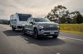 Gm 6.2 Liter Supercharged V8 Lt4 Engine Info, Power, Specs, Wiki | Gm  Authority