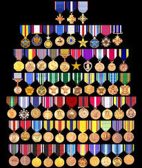 studious army medals by precedence navy military medals