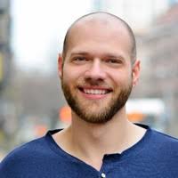 80+ "Helfer" profiles