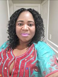 Data Support blessings winners: Marco Masa Dex Man Alabeh Helena Ngah Vicky  Nash Bea Clarise Jokem Mbinkar Sandra Nazira Nazira Shasty Blink Ngando Anna