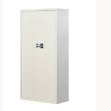 Make sure you have insurance riders to cover you in a worst case. Fire Resistant Safe Cabinet Grey China Safe Cabinet Laboratory File Cabinet Safe Cabinet Company Made In China Com