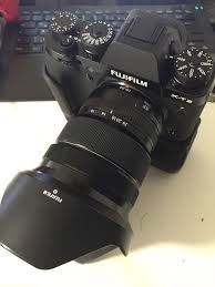 The next couple of days was very different weather wise. Weird Unannounced Fuji X T2 Camera Listed For Sale On Ebay Fujifilm Camera Fujifilm Leica Camera
