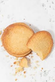 We make shopping quick and easy. Sugar Free Sugar Cookies Keto In Pearls