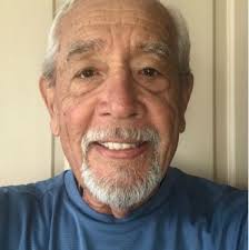 Find a Pickleball Lesson in Oceanside, CA