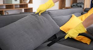 Tips How To Clean A Fabric Sofa 9