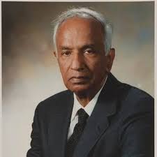 Remembering Indian-American astrophysicist Subrahmanyan Chandrasekhar FRS , 