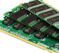 This means that opening many programs, running various processes or accessing multiple files simultaneously is likely to use a lot of ram. Used Computer Rams Buy 4gb Ddr3 Ram Used Ddr1 Ram Computer Ram Scrap Product On Alibaba Com