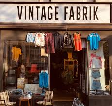 #43 of 44 things to do in neuss. Vintage Fabrik Vienna Updated January 2021 Top Tips Before You Go With Photos Tripadvisor