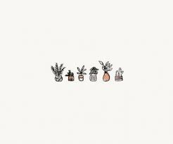Hd wallpapers and background images Trendy Wall Paper Macbook Aesthetic Desktop Ideas Aesthetic Desktop Wallpaper Macbook Wallpaper Desktop Wallpaper Macbook