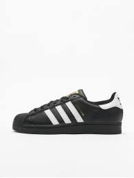 Adidas superstar schwarz rot, preisvergleich. Adidas Superstar Sneakers Gunstig Online Bestellen