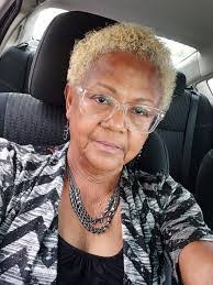 Althea Marie's Instagram, Twitter & Facebook