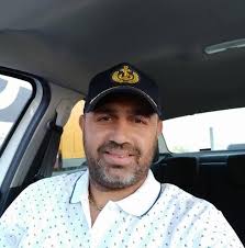 QOTD More great Chaplin quotes at http://www.charliechaplin.com/en/quotes