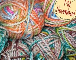 Innerhalb dieser zeitspanne sollen keine vermeidbaren, lauten tätigkeiten ausgeführt werden. Ruhephasen Und Mittagsruhe Gestalten Mit Dem Wolliwurm Offizieller Shop Des Don Bosco Verlags