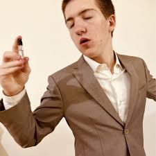 TOP 10 BEST Chino in Montreal, QC