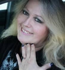 Rebecca Ellen Pope (Vitz)