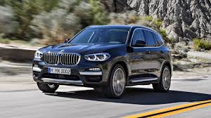 Bmw Trademarks Ix3 Ev Badge Bmw X3 Bmw Ev Suv