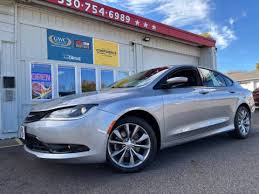 Image result for Billet Silver 2016 200