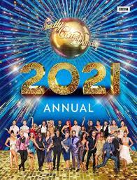 Coronation street star katie mcglynn is the seventh celebrity confirmed for series. Strictly Come Dancing 2021 Lineup Judges And Pro Dancers