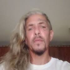 Dallas Cowboys petition to replace Bad Bunny for Super Bowl 2026 halftime  show