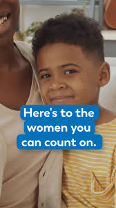 They work in undergrounding, in our contact center, in engineering, in  environmental services. They're