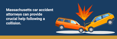 You have to take note that not all the injuries will be a car accident doctor will be able to lessen inflammation of which this is also a reason why hiring a also, this can limit your ability and thus keep you from going to work or why other places as you are. What Not To Do After A Car Accident In Worcester Massachusetts Peter Ventura
