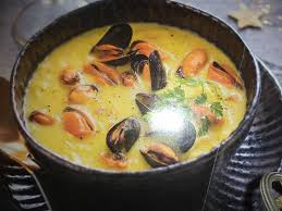 Epingle Sur Cuisine