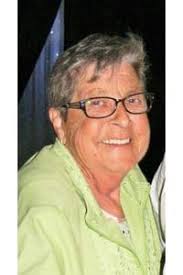 Obituaries at Bear Creek Funeral Home in Grande Prairie