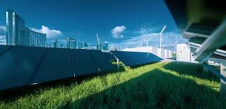 Visit gov.uk for the original release. National Infrastructure Bank Uk Gowling Wlg