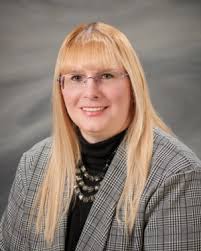 About Coldwell Banker Town & Country